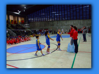 minivolley_2013_Gerenzano (101).jpg